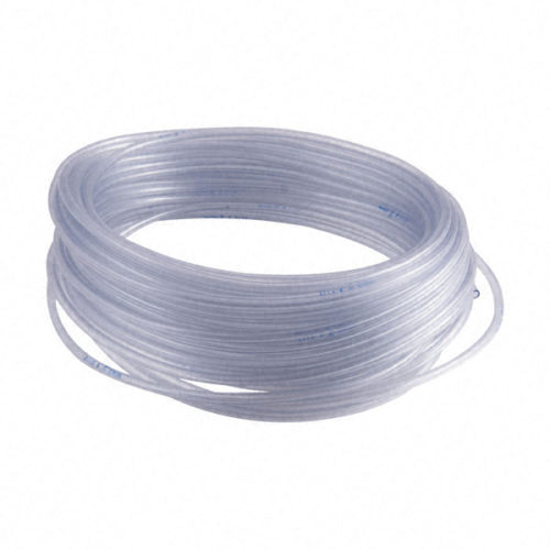 Luftschlauch innen 6mm, aussen 8mm