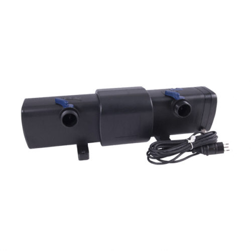 OASE Bitron C 55 Watt UV-C Klärgerät
