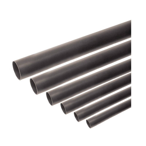 PVC-U Druckrohr 110 x 4,2mm, PN10, 2 Meter