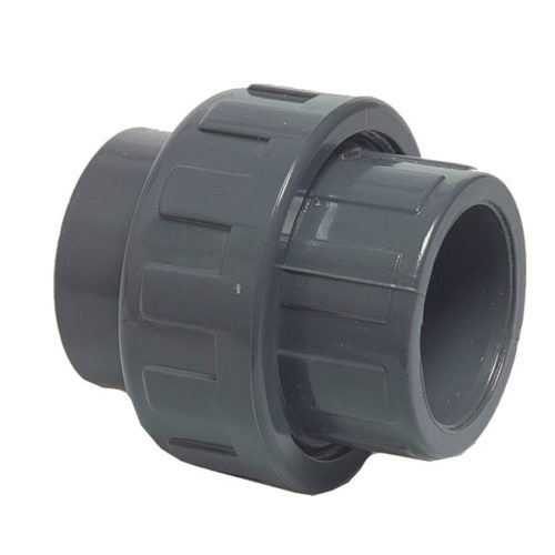 PVC-U Verschraubung 25mm