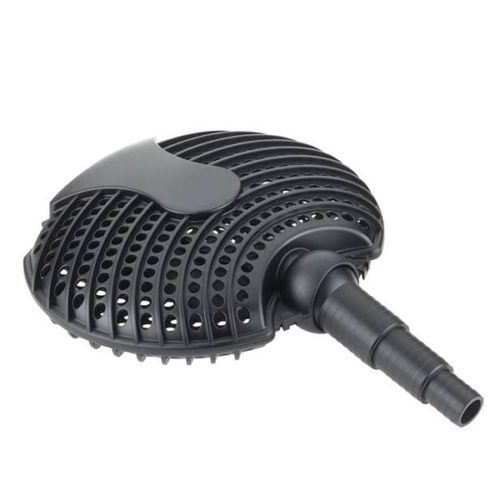 Pumpe OASE Satelit für AquaMax Eco