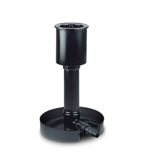 Skimmer OASE AquaSkim 40